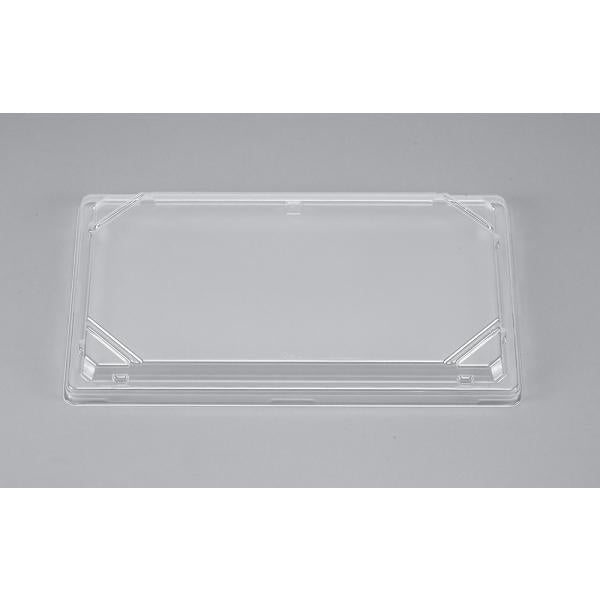 NU/UF角もり240 嵌合蓋 【50枚】