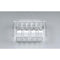 フード H-13 折蓋 【100枚】