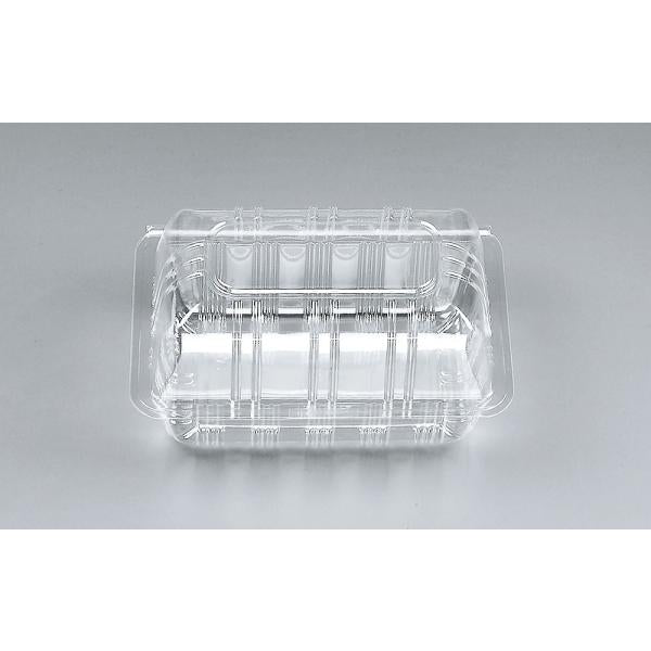 フード H-13 折蓋 【2700枚】