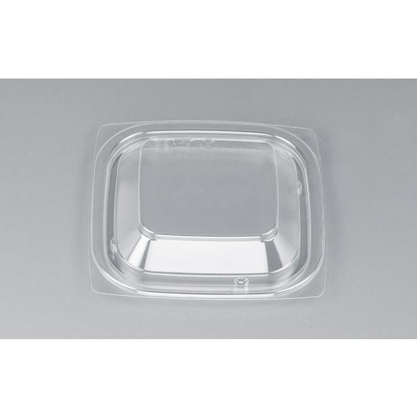 BF惣菜内11 嵌合蓋 【50枚】