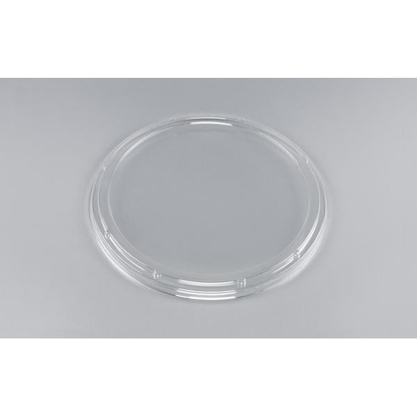 SF丸桶2 嵌合蓋 【10枚】