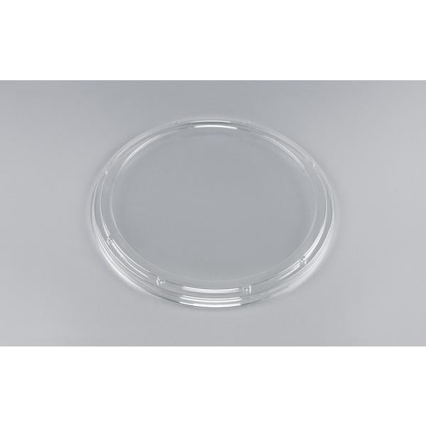 SF丸桶2 嵌合蓋 【320枚】