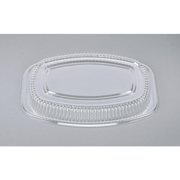 Z-505 透明蓋のみ 【1000枚】