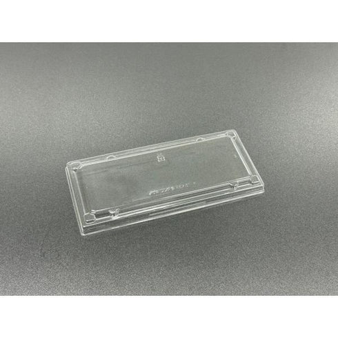 ワン折重73×31K高蓋 【50枚】 アクタ