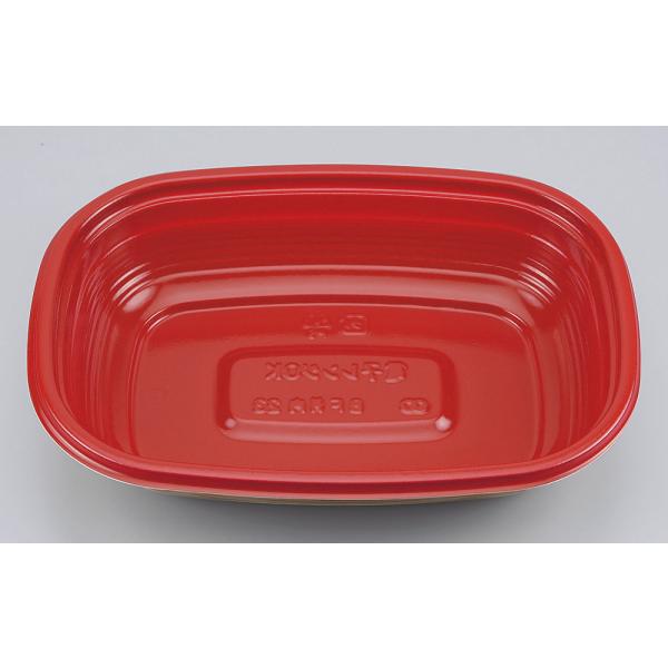 BF丼内23(赤杉)本体 【600枚】