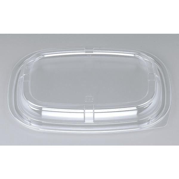 BF丼内23 嵌合蓋 【600枚】