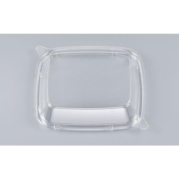 BFデリカ内16 嵌合蓋 【50枚】