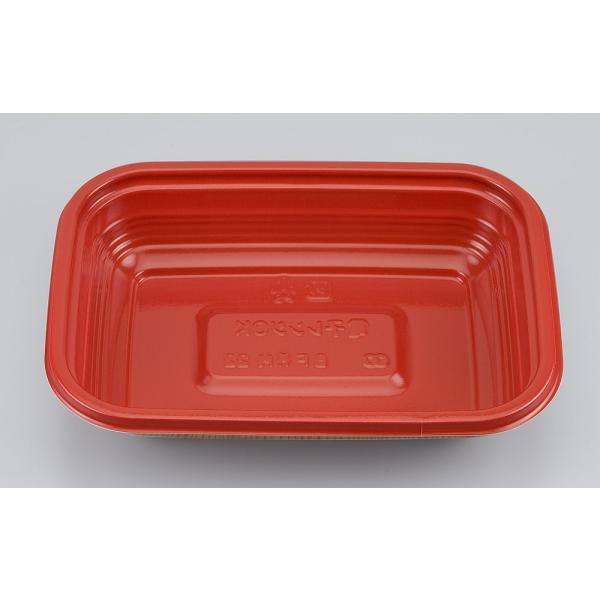 BF丼内22(赤杉)本体 【50枚】