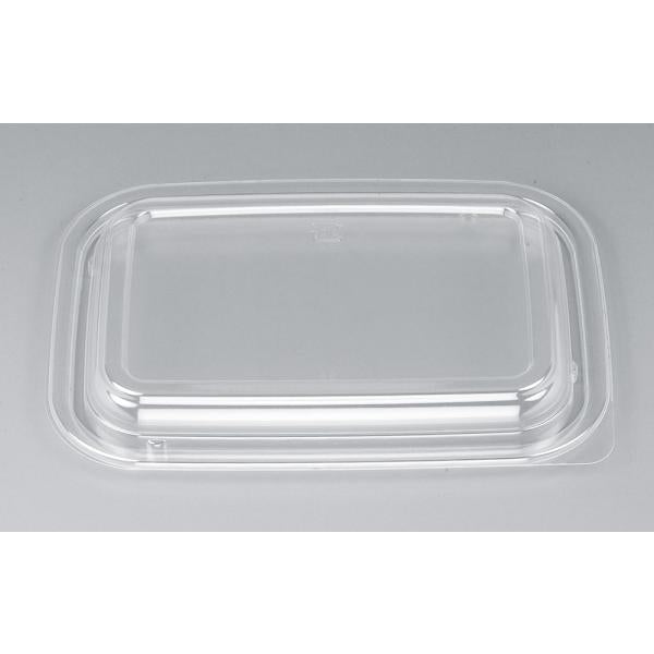 BF丼内22 嵌合蓋 【600枚】