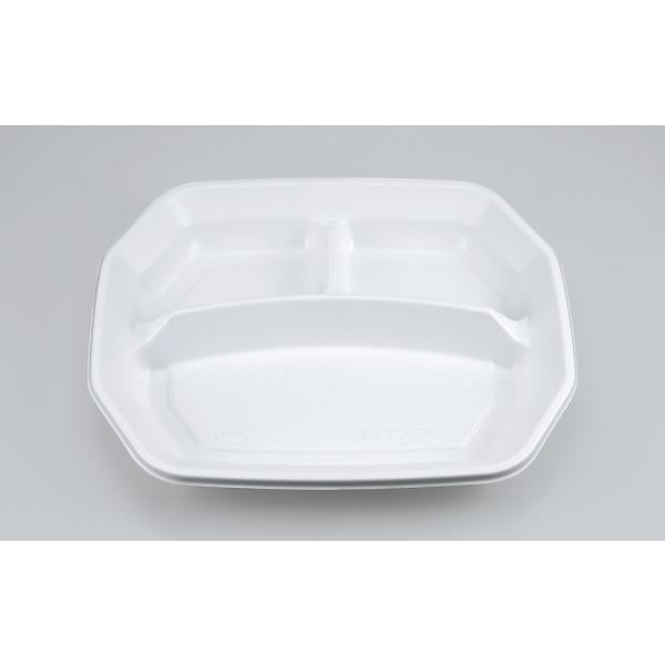 BF-253(ホワイト)本体 【400枚】