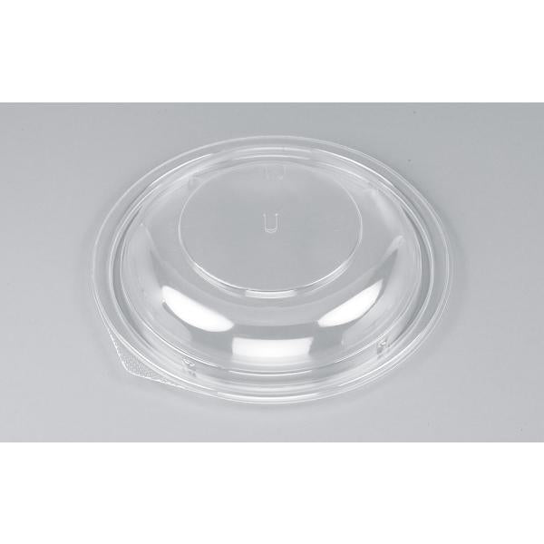 BF丼内3 嵌合蓋 U字穴(カール内150共通) 【900枚】