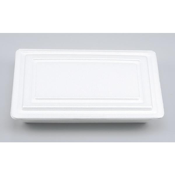 VK-31(折蓋大) 【900枚】