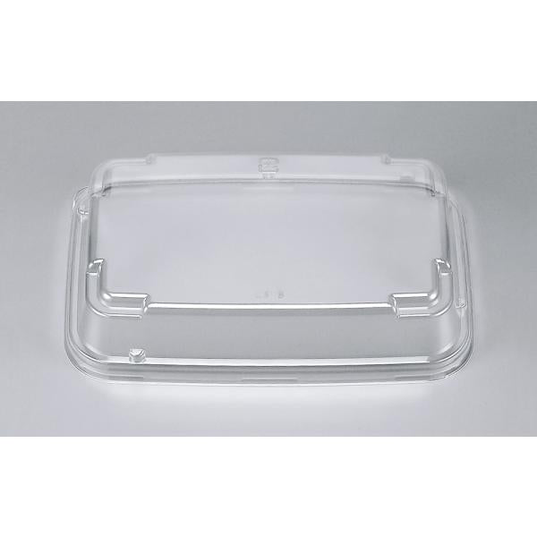 SFにぎり8 嵌合蓋 【600枚】