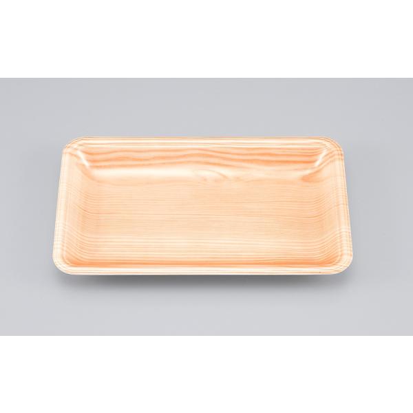 新LQ15-25(松) 【1200枚】