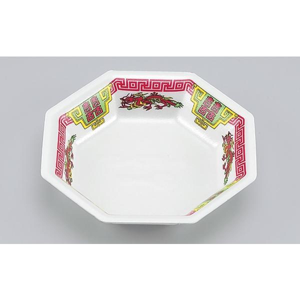 V-612-27(飛龍) 【50枚】