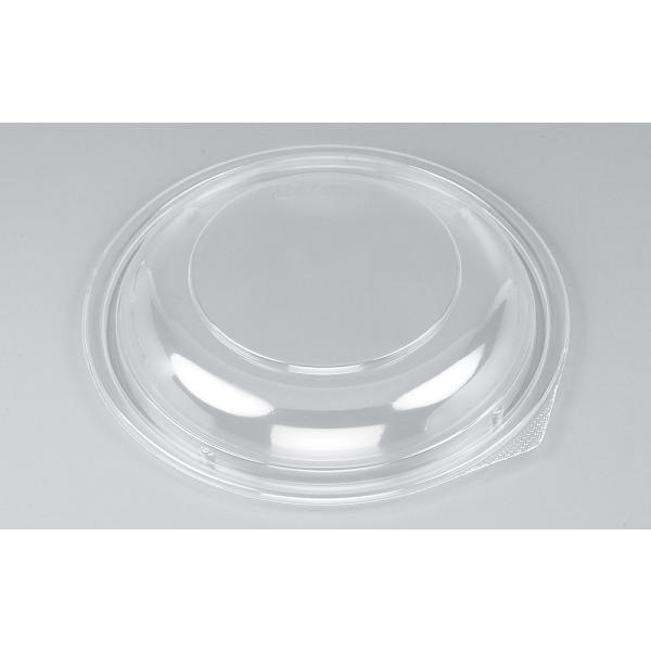 BF丼内5 嵌合蓋 【600枚】