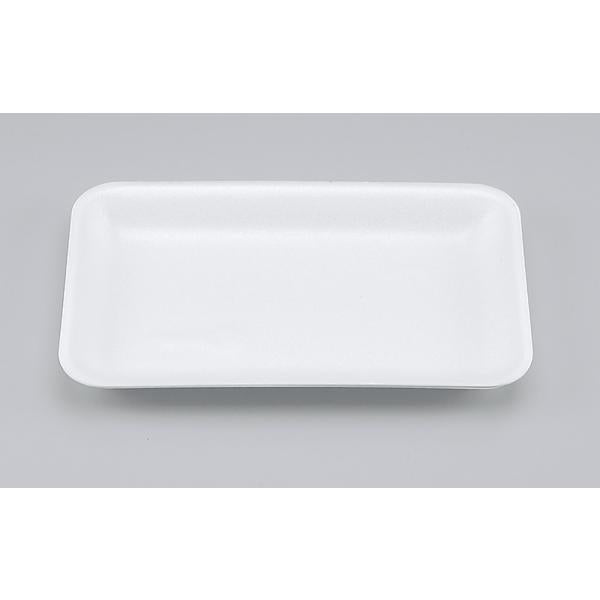 V-1(無地) 【2000枚】