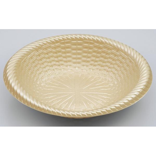 竹カゴ P-518(キャメル)本体 【50枚】