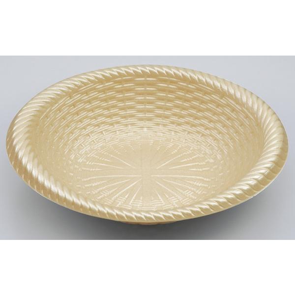 竹カゴ P-518(キャメル)本体 【600枚】