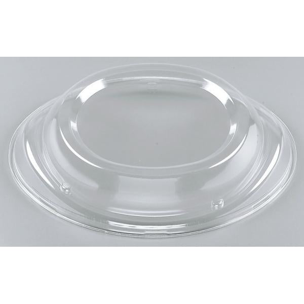 竹カゴ P-518 嵌合蓋 【50枚】