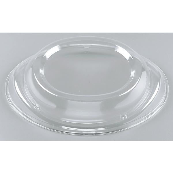 竹カゴ P-518 嵌合蓋 【600枚】