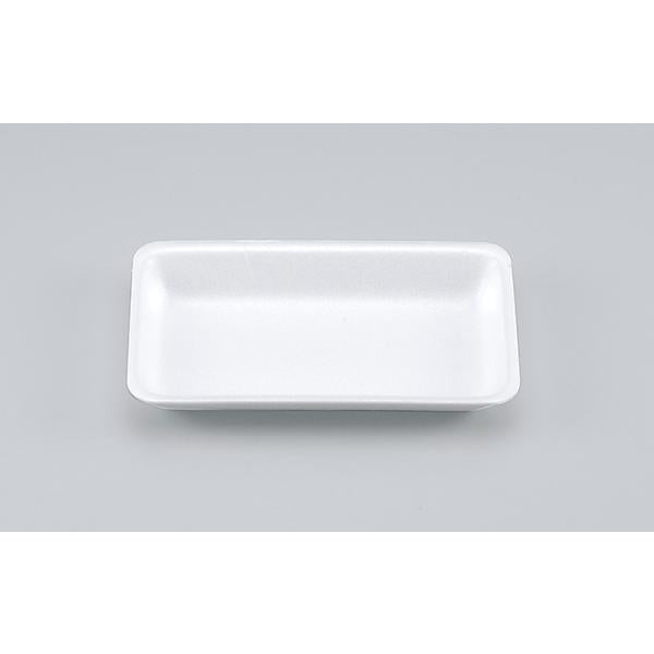 V-11(無地) 【100枚】