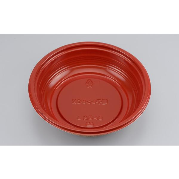 BF丼内4(赤杉)本体 【600枚】