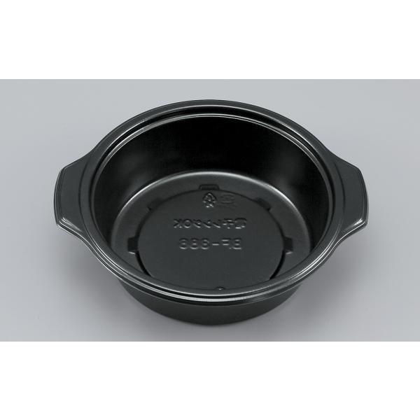 BF-386(黒)本体 【50枚】