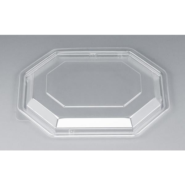 BF惣菜内24 嵌合蓋 【50枚】