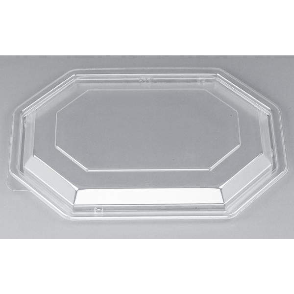 BF惣菜内25 嵌合蓋 【50枚】