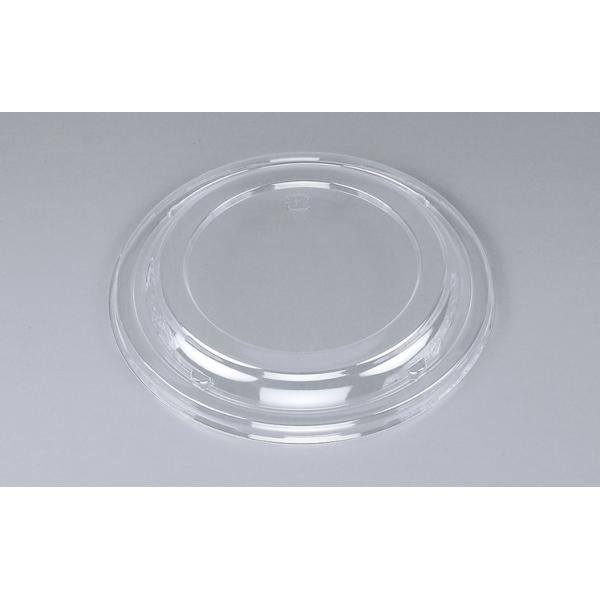 BF丼12 嵌合蓋 【50枚】