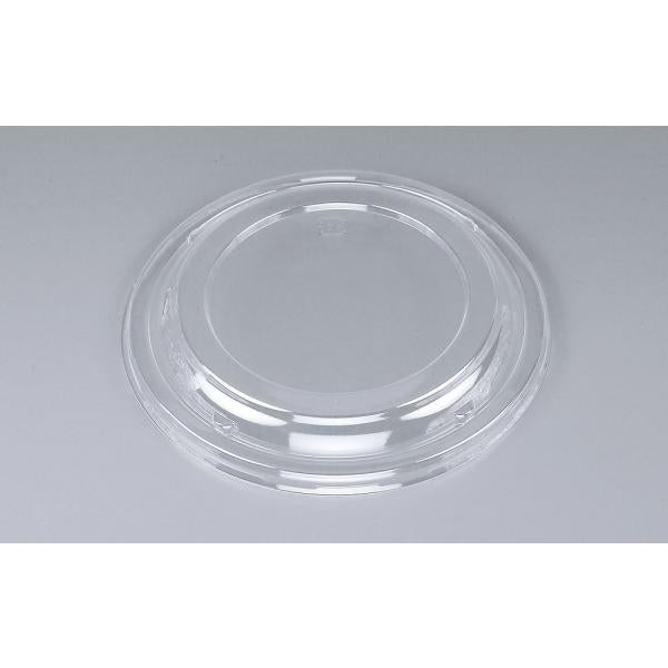 BF丼12 嵌合蓋 【900枚】