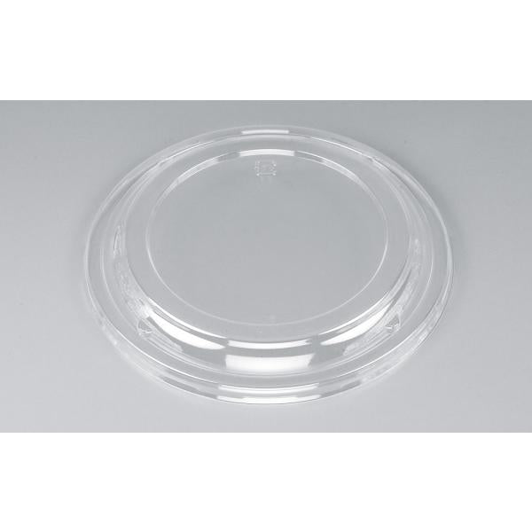 BF丼13 嵌合蓋 【900枚】