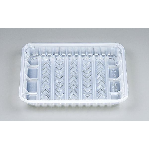 CP-400-C 【100枚】