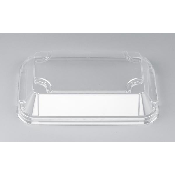 BFホット12 嵌合蓋 【50枚】