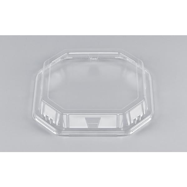 BF惣菜3 嵌合蓋 【50枚】