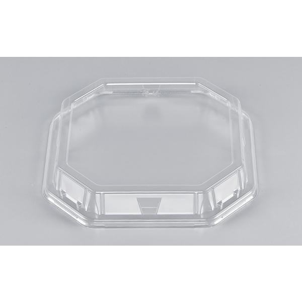 BF惣菜4 嵌合蓋 【900枚】