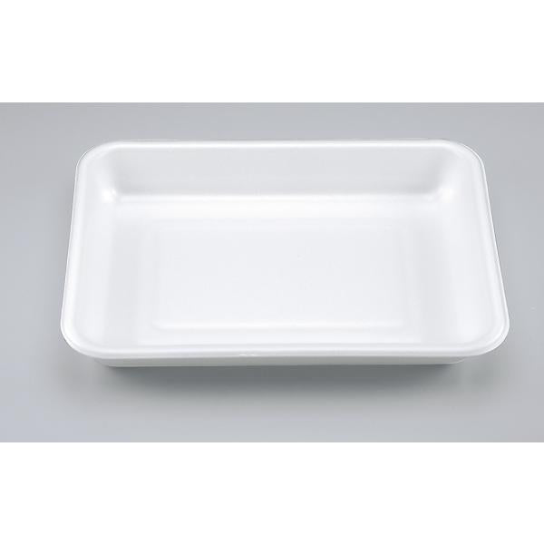 V-33-38(無地) 【50枚】