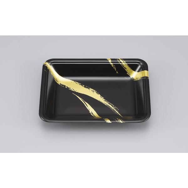 新LL15-30(かがり火) 【100枚】