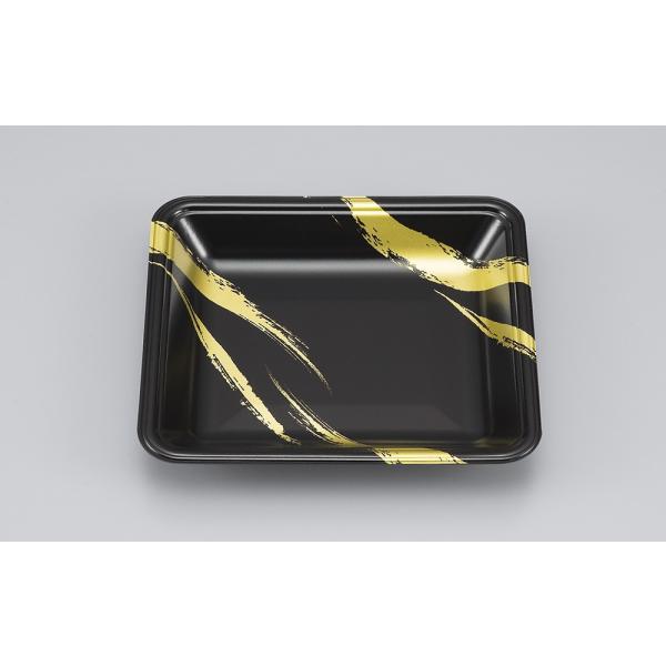 新LL17-30(かがり火) 【1200枚】