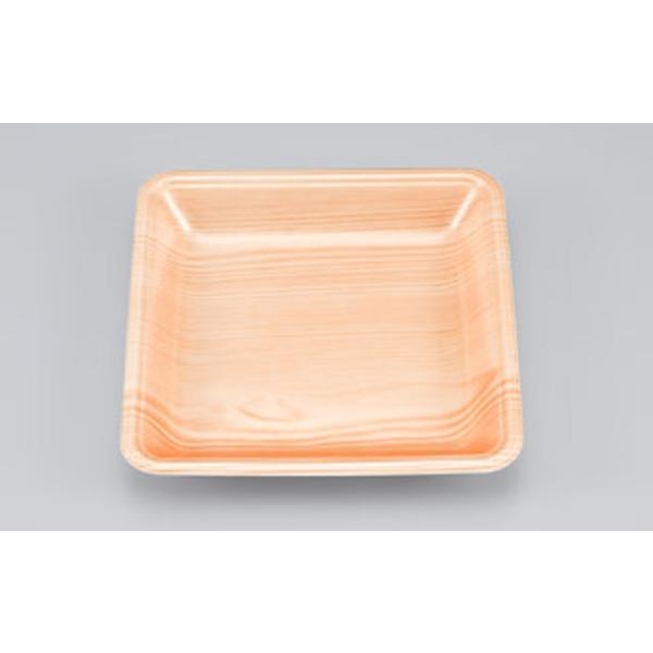 新LL20-30(松) 【100枚】