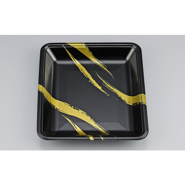 新LL22-30(かがり火) 【100枚】