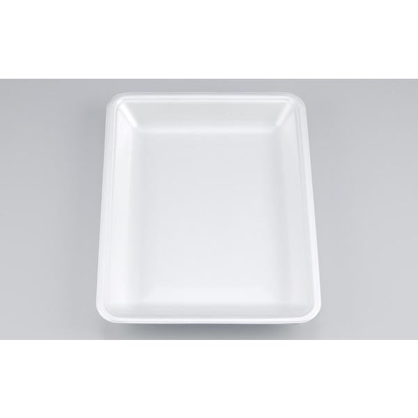 新LL27-30(無地) 【900枚】