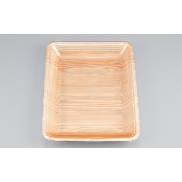 新LL27-30(松) 【900枚】