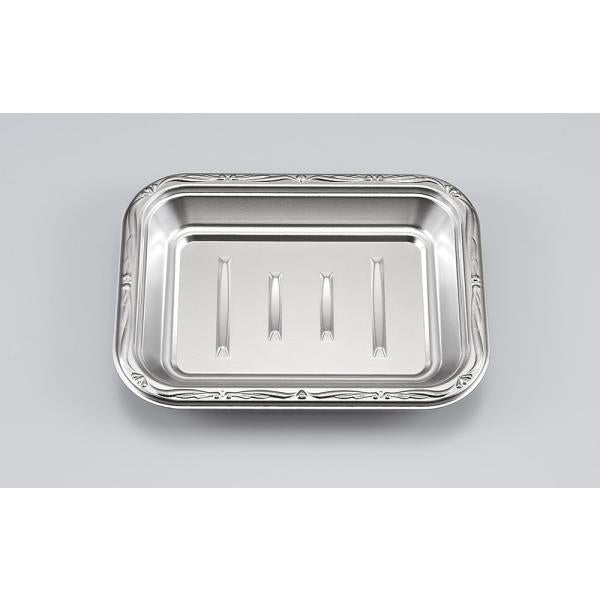 SFプレート15(DX)本体 【50枚】