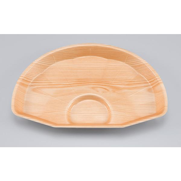 SFセンス1-23(松) 【50枚】