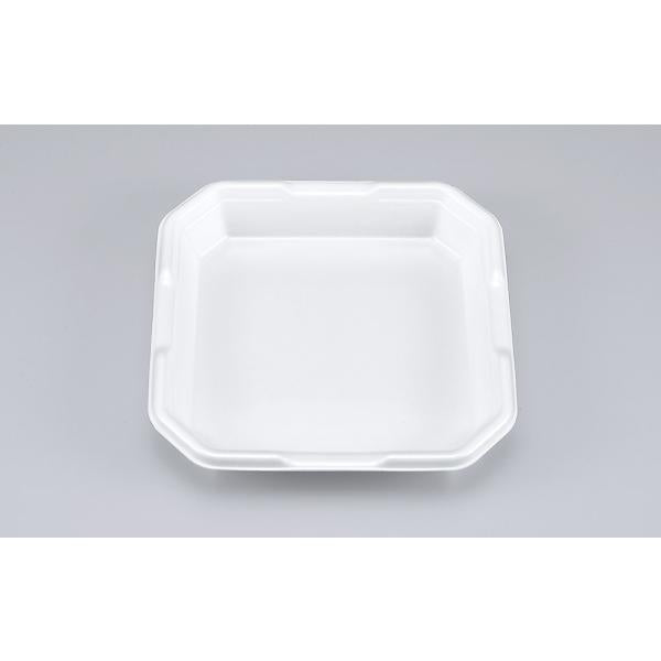 L-カク1(無地) 【600枚】