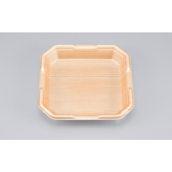 L-カク1(松) 【600枚】