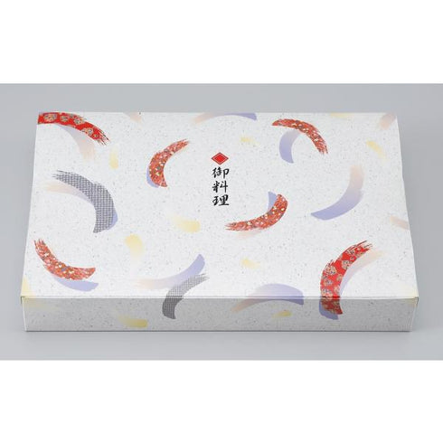 一体型90-60 花筆 【50枚】