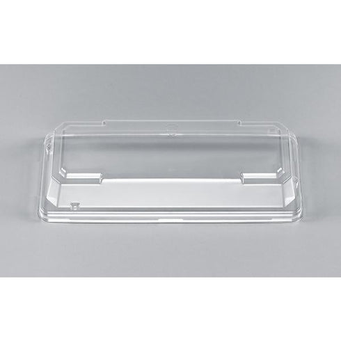 SFにぎり巻1 嵌合蓋 【50枚】